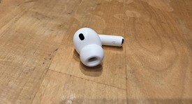 Used
													Apple AirPods Pro 3, photo 4 of 7