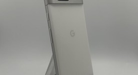 Mint
													Google Pixel 7 - Verizon, Snow, 128 GB, 8 GB, GQML3, mmWave 5G, photo 3 of 5