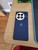 Good OnePlus 13 - Unlocked, Midnight Ocean, 512 GB, 16 GB