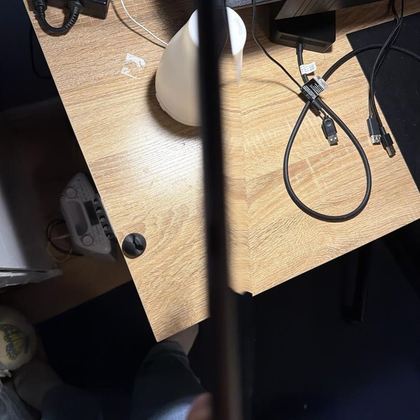 Apple iPad 9th Gen - Wi-Fi, 64 GB, Gray, A2602