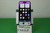 Good Apple iPhone 14 Pro Max - Unlocked, Purple, 1 TB, A2651