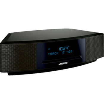 Bose Wave Music System IV for sale