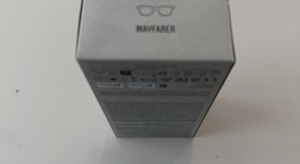 New
													Meta Ray-Bans - Black, photo 4 of 4