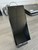 Good Samsung Galaxy S22 Ultra - AT&T, Green, 128 GB, 8 GB, SM-S908U