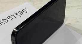 Mint
													Apple iPhone 13 Pro - Verizon, Green, 128 GB, A2483, photo 3 of 11