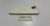 Mint Apple iPhone 15 - Unlocked, Yellow, 128 GB, A2846