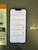 Good Apple iPhone 14 - T-Mobile, Midnight, 128 GB, A2649