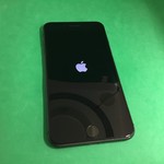 Good Apple iPhone 8 Plus - Unlocked, Gray, 64 GB, A1897, GSM