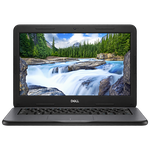  Dell Latitude 3310 2-in-1