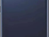 Samsung Galaxy S20 FE LTE