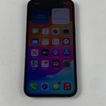 Good Apple iPhone 13 - Unlocked, Midnight, 128 GB, A2482