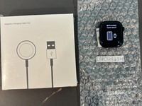 Apple Watch Series 11 42mm