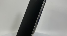 Mint
													Samsung Galaxy S23 - Unlocked, Cream, 256 GB, 8 GB, SM-S911U1, photo 1 of 15