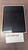 Mint Apple iPad Pro 13" (M4) 2024 - Unlocked, Black, 1 TB, 16 GB, A2926, Standard Glass