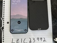 Google Pixel 9