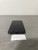 Fair Apple iPhone 11 Pro Max - Unlocked, Gray, 64 GB, A2161