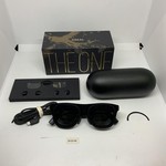 Mint XREAL One Pro