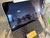 Good Apple iPad Pro 11" 2nd Gen 2020 - Verizon, Silver, 1 TB, A2068