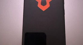 Good
													OnePlus 12R - Unlocked, Gray, 128 GB, 8 GB, CPH2611, photo 2 of 3