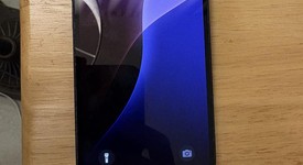 Mint
													Apple iPhone 14 - AT&T, Midnight, 128 GB, A2649, photo 1 of 8