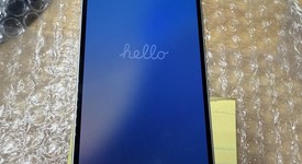 Good
													Apple iPhone 12 - Unlocked, Green, 64 GB, A2172, photo 2 of 10