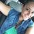 Seller: Stephanie A.