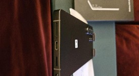 Mint
													Samsung Galaxy S25 Ultra - Unlocked, Jetblack, 512 GB, 12 GB, SM-S938U1, photo 3 of 14