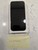 Mint Apple iPhone 14 Pro Max - Unlocked, Purple, 128 GB, A2651