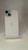Good Apple iPhone 15 - Unlocked, Blue, 128 GB, A2846