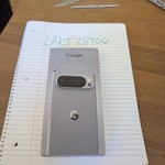 New Google Pixel 10 Pro XL - Verizon, 256 GB, Moonstone, GUL82