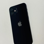 Good Apple iPhone 12 - Unlocked, 64 GB, Black, A2172