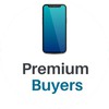 Premium Buyers FL LLC