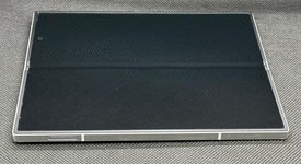 Good
													Samsung Galaxy Z Fold6 - Unlocked, White, 256 GB, 12 GB, SM-F956U1, photo 3 of 4