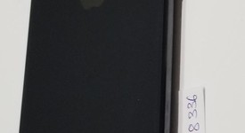Mint
													Apple iPhone Xs - T-Mobile, Gray, 64 GB, A1920, photo 5 of 7