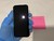 Mint Apple iPhone 12 Pro - Unlocked, Gold, 512 GB, A2341