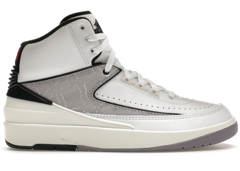 Jordan 2 Retro Python for sale