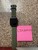 Good Apple Watch Series 7 45mm - Green, A2474 - GPS, Aluminum