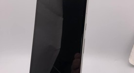 Good
													Google Pixel 7a - Unlocked, Snow, 128 GB, 8 GB, GWKK3, photo 1 of 5