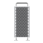 Good Mac Pro (2019)