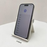 Fair Apple iPhone 14 Pro - Unlocked, Purple, 256 GB, A2650