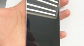 Good
													Apple iPhone 14 Pro - Unlocked, Silver, 256 GB, A2650, photo 4 of 11