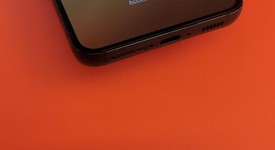 Mint
													Samsung Galaxy S23 - Unlocked, Black, 128 GB, 8 GB, SM-S911U1, photo 3 of 7