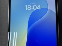 Apple iPad Pro 12.9" 6th Gen 2022