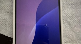 Mint
													Apple iPhone 15 Pro - Unlocked, Natural, 1 TB, A2848, photo 2 of 10