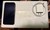 Good Apple iPhone 13 - Unlocked, Green, 128 GB, A2482