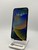 Good Apple iPhone 13 - Unlocked, Blue, 128 GB, A2482