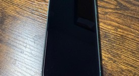 Good
													Apple iPhone 11 - T-Mobile, Green, 128 GB, A2111, photo 3 of 6