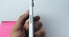 Good
													Apple iPhone 15 Plus - AT&T, Blue, 128 GB, A2847, photo 2 of 7