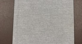 Good
													reMarkable 2, photo 5 of 5