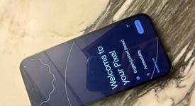 Mint
													Google Pixel 9 Pro - Unlocked, Obsidian, 128 GB, 16 GB, GR83Y, photo 5 of 9